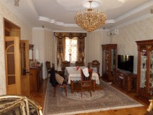 Satılır Həyət evi, Abşeron.r, Mehdiabad-11