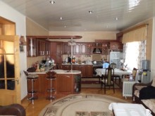 Satılır Həyət evi, Abşeron.r, Mehdiabad-12