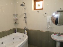 Satılır Həyət evi, Abşeron.r, Mehdiabad-18