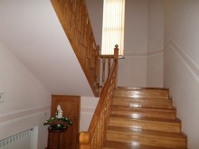Satılır Həyət evi, Abşeron.r, Mehdiabad-20
