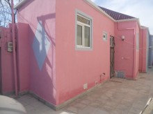 Satılır Həyət evi, Xətai.r, Əhmədli, Əhmədli.m-1