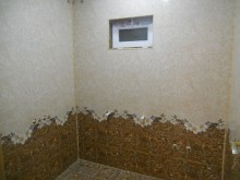 Satılır Həyət evi, Xətai.r, Əhmədli, Əhmədli.m-3