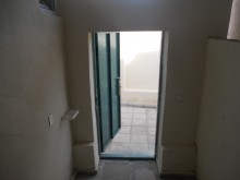 Satılır Həyət evi, Xətai.r, Əhmədli, Əhmədli.m-6