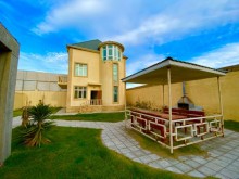 satilir-5-otaq-heyet-evi-baki-xezer-suvelan-koroglu-31-1582910647-s