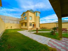şüvəlanda bağ evi elanları, -2