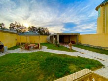 şüvəlanda bağ evi elanları, -3