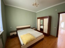 şüvəlanda bağ evi elanları, -4