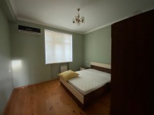 şüvəlanda bağ evi elanları, -5