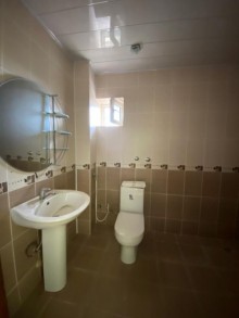 şüvəlanda bağ evi elanları, -6