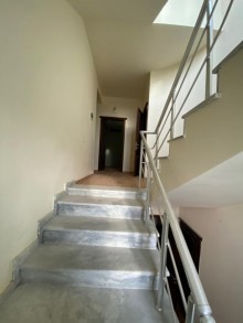 şüvəlanda bağ evi elanları, -7