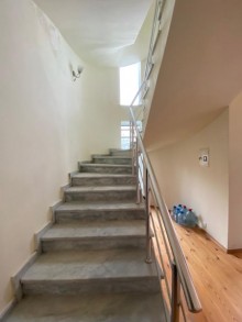 şüvəlanda bağ evi elanları, -8