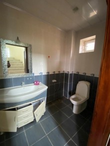 şüvəlanda bağ evi elanları, -9