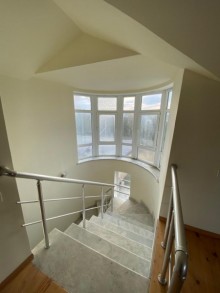 şüvəlanda bağ evi elanları, -10