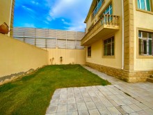 şüvəlanda bağ evi elanları, -14