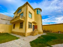 şüvəlanda bağ evi elanları, -15