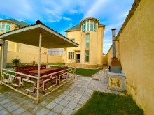 şüvəlanda bağ evi elanları, -16