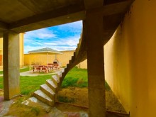şüvəlanda bağ evi elanları, -18