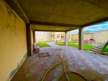şüvəlanda bağ evi elanları, -19