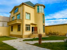 şüvəlanda bağ evi elanları, -20