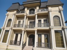 Satılır Villa, Xətai.r-1