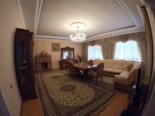 Satılır Həyət evi, Yasamal.r, Alatava, İnşaatçılar.m-2