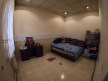 Satılır Həyət evi, Yasamal.r, Alatava, İnşaatçılar.m-3