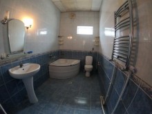 Satılır Həyət evi, Yasamal.r, Alatava, İnşaatçılar.m-9