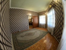 Satılır Həyət evi, Yasamal.r, Alatava, İnşaatçılar.m-11