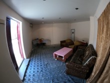 Satılır Həyət evi, Yasamal.r, Alatava, İnşaatçılar.m-14