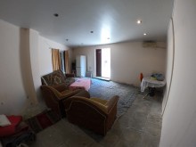Satılır Həyət evi, Yasamal.r, Alatava, İnşaatçılar.m-15