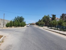 Satılır Torpaq, Xəzər.r, Mərdəkan, Koroğlu.m-1