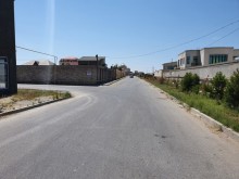 Satılır Torpaq, Xəzər.r, Mərdəkan, Koroğlu.m-2