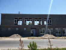 Satılır Torpaq, Xəzər.r, Mərdəkan, Koroğlu.m-3