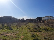Satılır Torpaq, Xəzər.r, Mərdəkan, Koroğlu.m-2