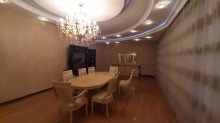 Satılır Həyət evi, Nizami.r, 8-ci kilometr, Qara Qarayev.m-8