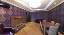Satılır Həyət evi, Nizami.r, 8-ci kilometr, Qara Qarayev.m-11