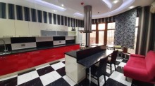 Satılır Həyət evi, Nizami.r, 8-ci kilometr, Qara Qarayev.m-13