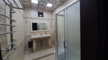 Satılır Həyət evi, Nizami.r, 8-ci kilometr, Qara Qarayev.m-15