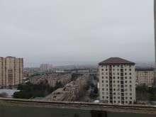 Satılır Yeni Tikili, Xətai.r, H.Aslanov, Həzi Aslanov.m-2