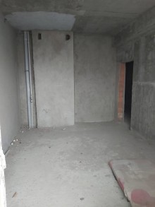 Satılır Yeni Tikili, Xətai.r, H.Aslanov, Həzi Aslanov.m-3