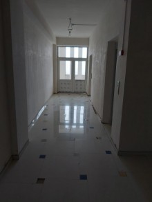 Satılır Yeni Tikili, Xətai.r, H.Aslanov, Həzi Aslanov.m-4
