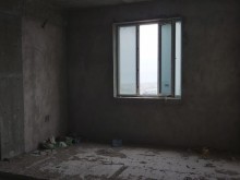 Satılır Yeni Tikili, Xətai.r, H.Aslanov, Həzi Aslanov.m-6