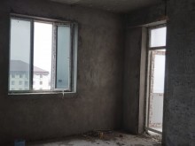 Satılır Yeni Tikili, Xətai.r, H.Aslanov, Həzi Aslanov.m-8