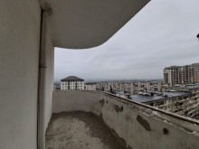 Satılır Yeni Tikili, Xətai.r, H.Aslanov, Həzi Aslanov.m-10