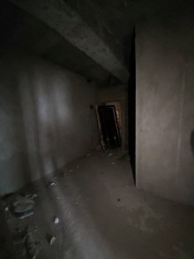 Satılır Yeni Tikili, Xətai.r, H.Aslanov, Həzi Aslanov.m-14