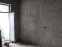 Satılır Yeni Tikili, Xətai.r, H.Aslanov, Həzi Aslanov.m-15