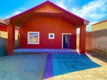 Satılır Həyət evi, Xəzər.r, Şüvəlan, Koroğlu.m-6