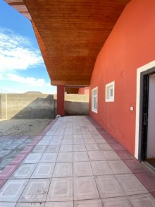 Satılır Həyət evi, Xəzər.r, Şüvəlan, Koroğlu.m-7