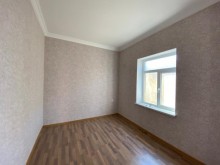 Satılır Həyət evi, Xəzər.r, Şüvəlan, Koroğlu.m-9