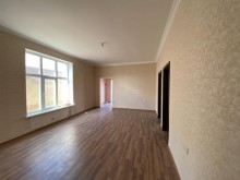 Satılır Həyət evi, Xəzər.r, Şüvəlan, Koroğlu.m-10